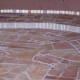 buildanearthship