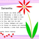 acrostic-name-poems