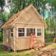 what you need to know about diy shed building and design