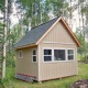 what you need to know about diy shed building and design