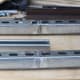 mkiii-chainsaw-mill-rails