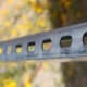 mkiii-chainsaw-mill-rails