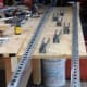 Power Struts