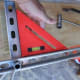 mkiii-chainsaw-mill-rails