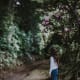 Playing outdoors—especially among a rich variety of plant and animal life—should be an essential part of growing up for all children.