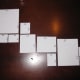wall-decor-photo-display