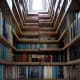 amazing-and-unusual-staircases