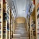 amazing-and-unusual-staircases
