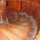 amazing-and-unusual-staircases