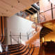 amazing-and-unusual-staircases