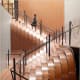 amazing-and-unusual-staircases