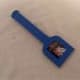 brick chisel