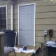 Finish coat appied. Now we can say this project is done!