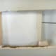 how to repair a hole in sheetrock