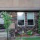 Stone Veneer Exterior