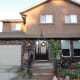 Stone Veneer Exterior