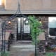 Stone Veneer Exterior