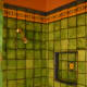 mexican-tile-bathroom-and-kitchen-designs