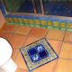 mexican-tile-bathroom-and-kitchen-designs
