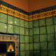 mexican-tile-bathroom-and-kitchen-designs