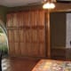 RTA pantry cabinets