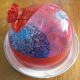 how-to-make-decorative-ice-gems