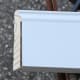 installing-colonial-baseboard-tips-you-should-know