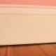 installing-colonial-baseboard-tips-you-should-know