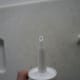 The cut product
