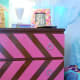 Malm hack from greeenyourdecor.com