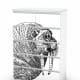 5-ways-to-customize-ikea-furniture