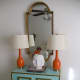 close up of RAST dresser hack