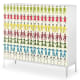 5-ways-to-customize-ikea-furniture