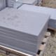 Polymer Type Condenser Pad