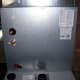 Evaporator: This is what we see.