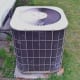 Condenser