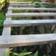 vertical-gardening-ideas-garden-trellis-for-vegetable-gardens