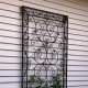 vertical-gardening-ideas-garden-trellis-for-vegetable-gardens