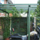 vertical-gardening-ideas-garden-trellis-for-vegetable-gardens
