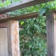 vertical-gardening-ideas-garden-trellis-for-vegetable-gardens