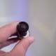 ...I can remove the screw holding the rubber washer onto the valve to replace it.