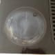 2. This burner is very dirty and will require special attention.