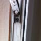 Zinc Screws starting to rust after only six months