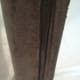 rusting-reinforcement-rod-repair-in-granite-countertop