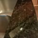 rusting-reinforcement-rod-repair-in-granite-countertop