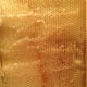 Frame after Honey was Extracted