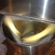 Spinning the Extractor