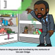 When making a list of chores, don't forget the small things--like cleaning out the refrigerator!