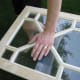 refinishing-used-furniture