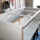 refinishing-used-furniture